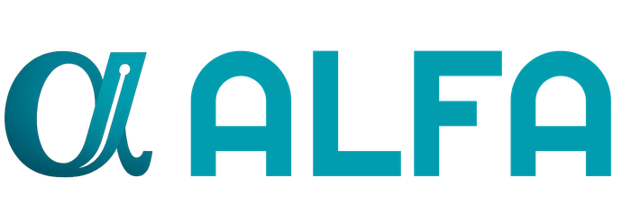 Alfa Soluções