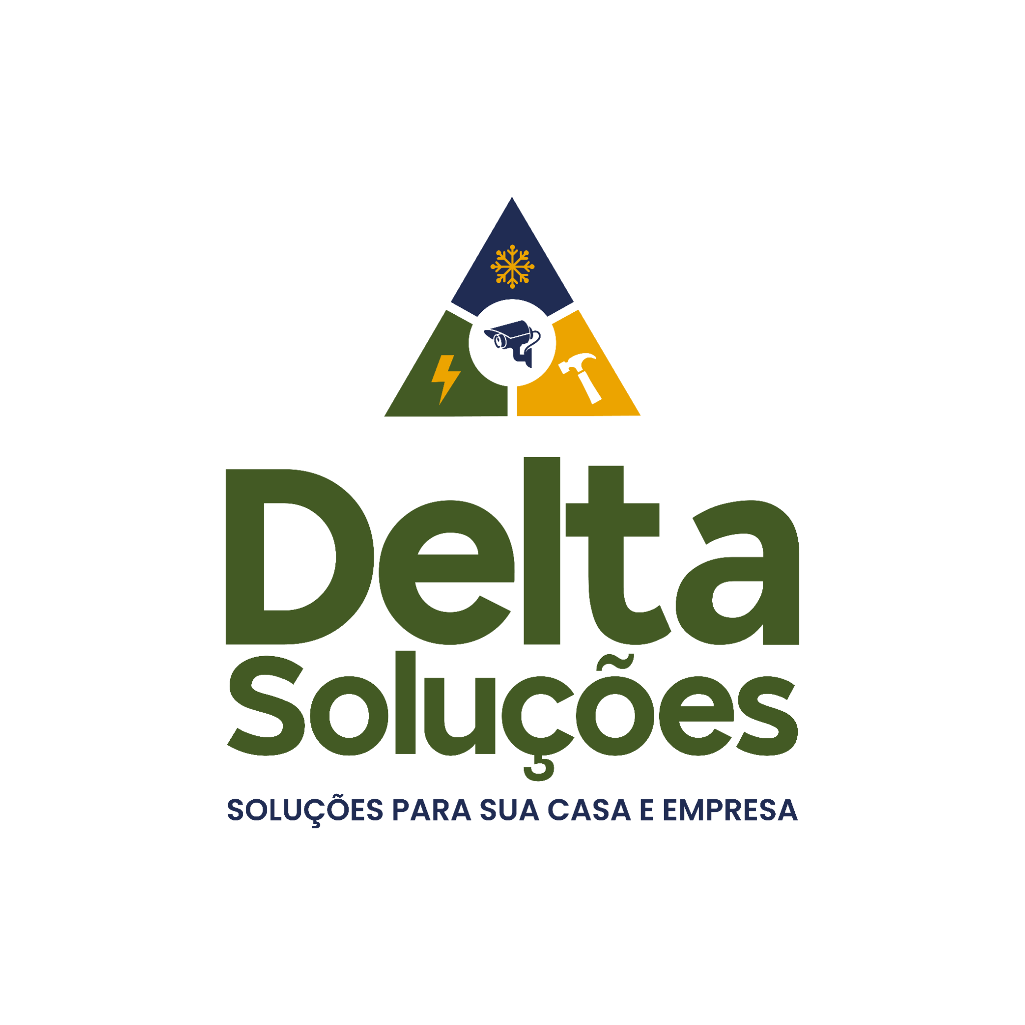 Delta