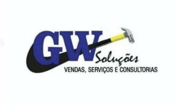 GW